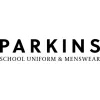 Parkins