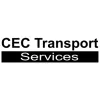 C E C Transport Services