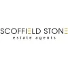 Scoffield Stone