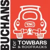 Buchans for Towbars