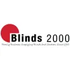 Blinds 2000 Cheshire