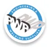 P W P Industrial