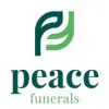 Peace Funerals