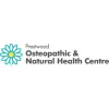 Prestwood Osteopathic & Natural Health Centre