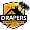 Drapers Chimney Sweeps