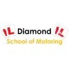 Diamond SOM
