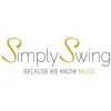 Simply Swing