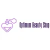 Optimum Beauty Shop