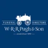 Pughs Funeral Directors