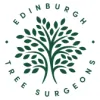 Edinburgh Tree Surgeons
