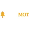 Forest MOT