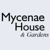 Mycenae House