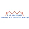 P&P Brickwork, Construction & General Building
