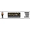 Hearnden-Smith & Daughters Funeral Directors