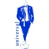 Universal Dry Cleaners