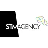 JGM Agency