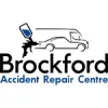 Brockford Accident Repair Centre