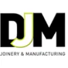 D J M Joinery