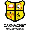 Carnmoney Primary School