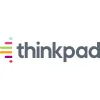 Thinkpad Print & Design