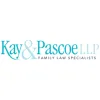 Kay & Pascoe