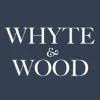 Whyte & Wood
