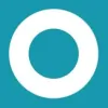 PR Agency One