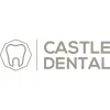 Castle Dental