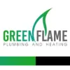 Green Flame Plumbing and Heating