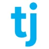 TJ Warehouse Direct