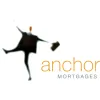 Anchor Mortgages