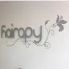 Hairapy Therapy