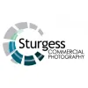 Sturgess Commercial Photography