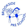 Brookside Pre-school