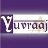 Yuvraaj Restaurant