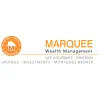 Marquee Wealth Management