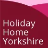 Holiday Home Yorkshire