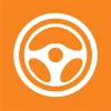 Direct Car Excess Insurance
