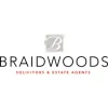 Braidwoods Solicitors & Estate Agents