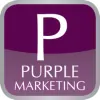 Purple Marketing