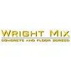 Wright Mix