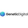 Genetic Digital