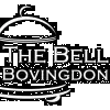 The Bell Bovingdon