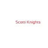 Scotti Knights