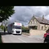Tonks Removals