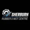 Sherburn Rubber & M O T Centre