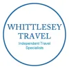 Whittlesey Travel