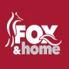 Fox & Home