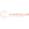 Chancellor Financial Management