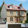 Dellwood Hotel